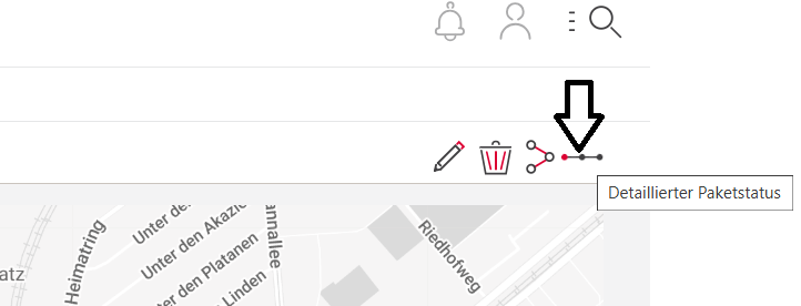 DPD_Zustellung_in
_Paketshop_2025.png