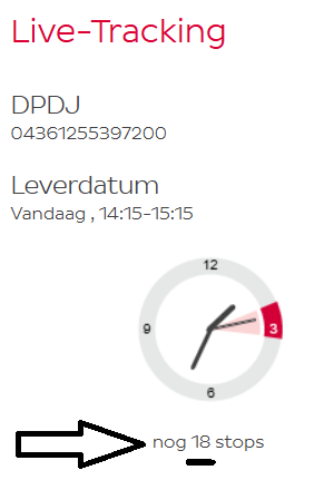 DPD_Zustellung_zu_Hause_2025_Teil_2.png