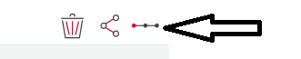 DPD_tracking_details.png