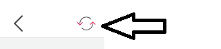 DPD_tracking_details_2-1.png