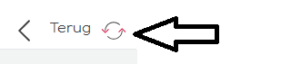 DPD_tracking_details_2.png