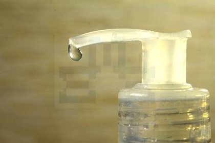 Hand sanitizers alco gel (4)