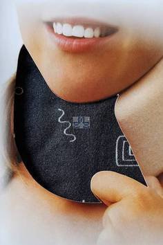 Protezione collare cervicale 16,95€ Tessuto elastico collari cervicali collo e nuca
