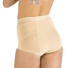 Female inguinal hernia panties Erniablock Lady-672 54,45€ Girdle pants