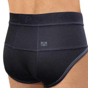 Inguinal hernia underwear Pavis 62,95 € 53,09 GBP 648 - Inguinal hernia  briefs high tension (4) - Belgomedical, your discrete webshop store for  buying medical and orthopedic products !