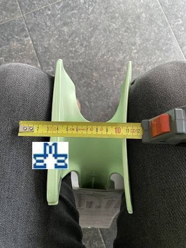 Light shoehorn 19,45€